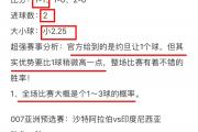 星空体育-波黑战胜瑞士，淘汰赛希望重燃登顶之巅