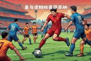 星空体育-奥萨苏纳客场战胜巴塞达，豪取三分