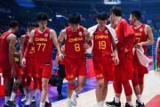 星空体育-中国篮球职业联赛持续热度不减