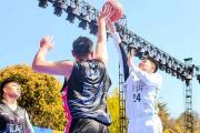 星空体育-球员集训备战国内赛事，心系未来挑战