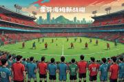 星空体育-法兰克福主场再陷失利，保级形势恶化
