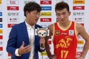 星空体育-精彩对决！山东双外援挑战浙江广厦