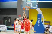 星空体育-篮球赛事历史性战役再度上演，燃情打破常规